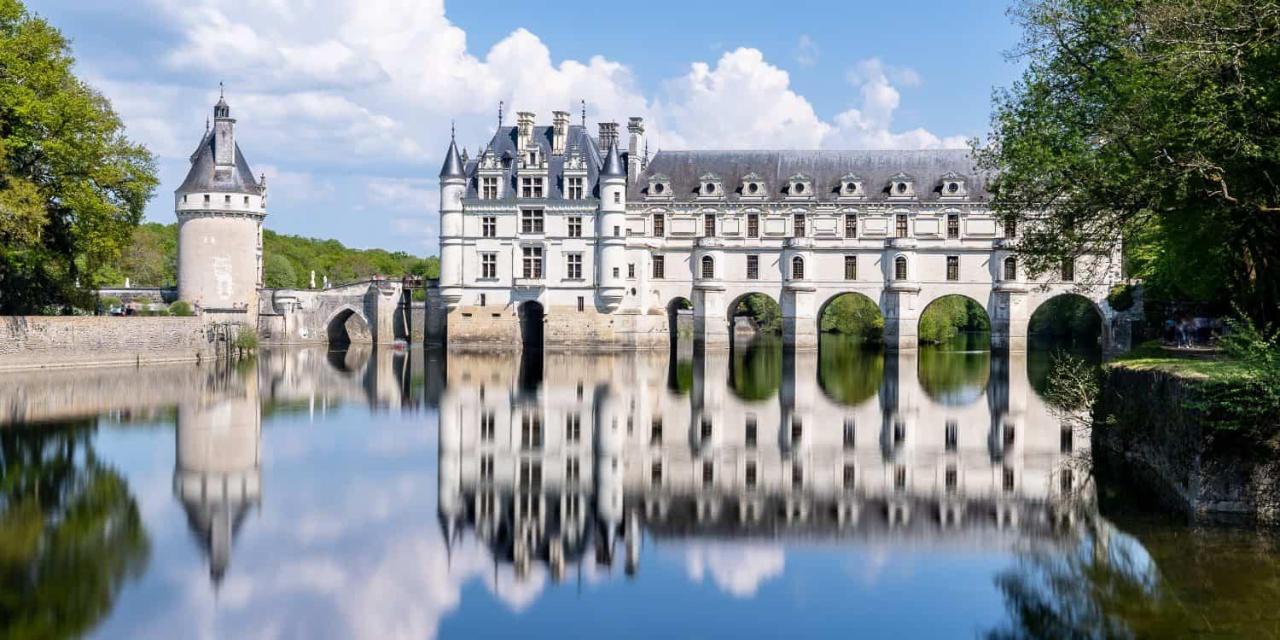 Kyriad Direct Tours Sud - Chambray Les Tours Экстерьер фото